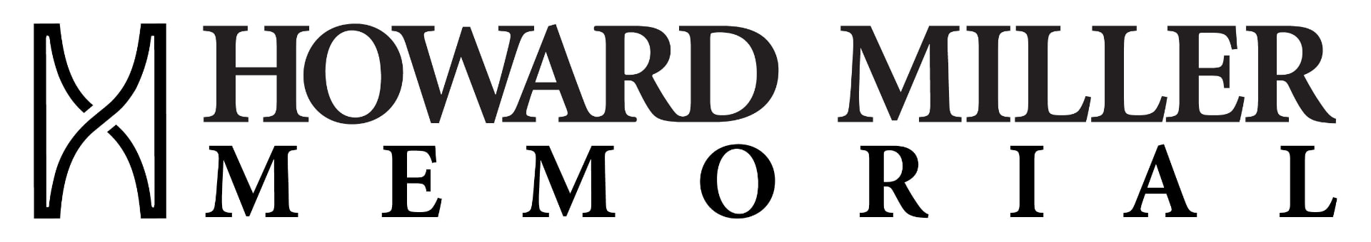 Howard Miller Memorial